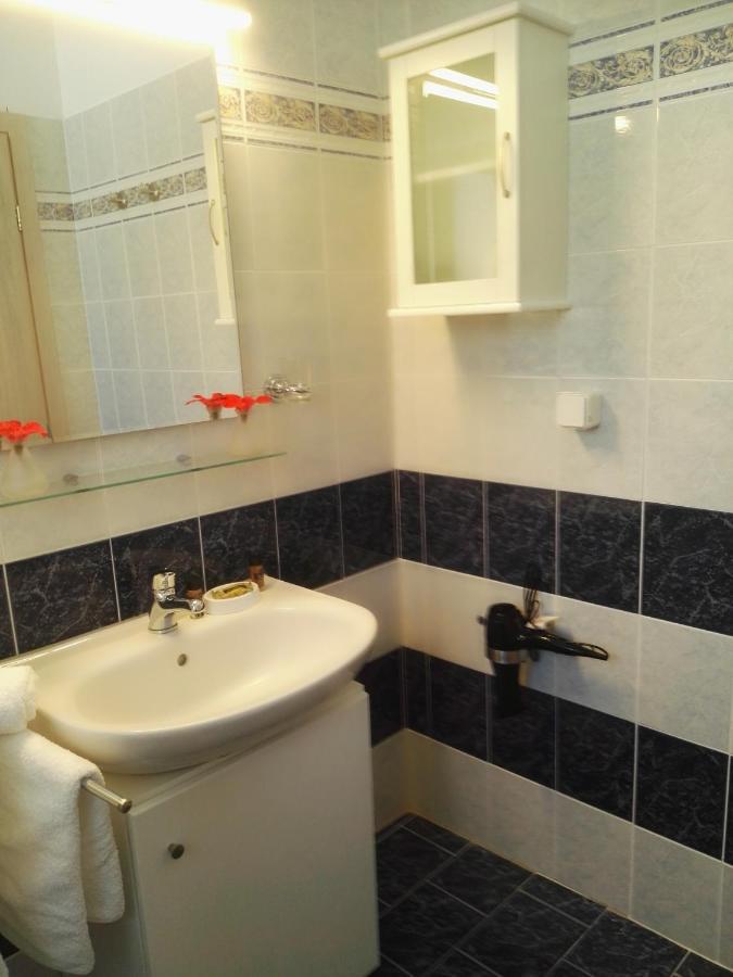 Bouganville Bed & Breakfast Stegna Archangelos  Zewnętrze zdjęcie